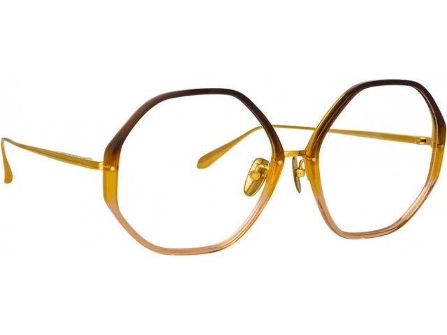 Linda Farrow 901 C24