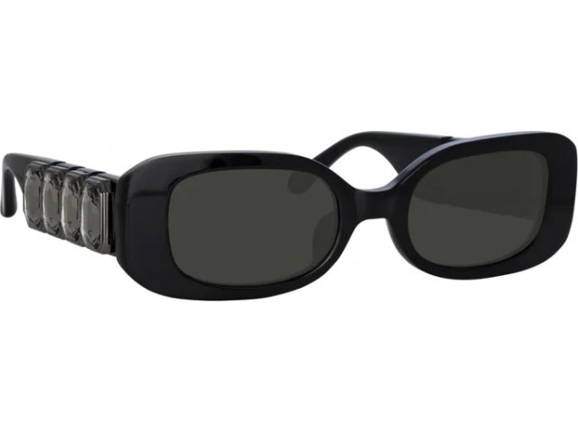 Linda Farrow 1117 C09