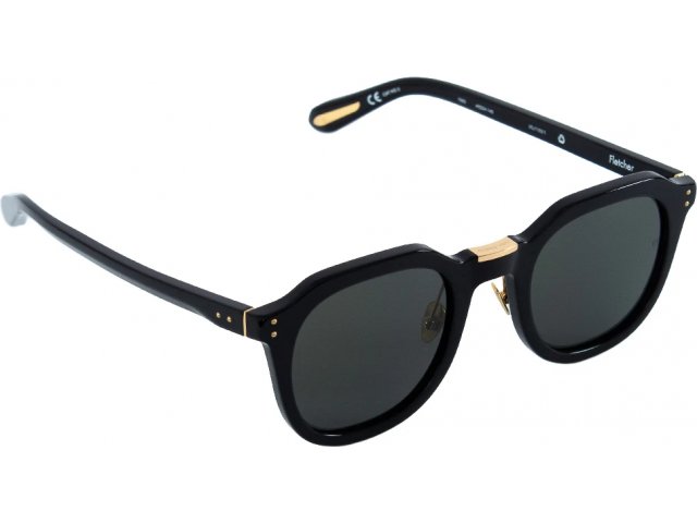 Linda Farrow 1103 C01