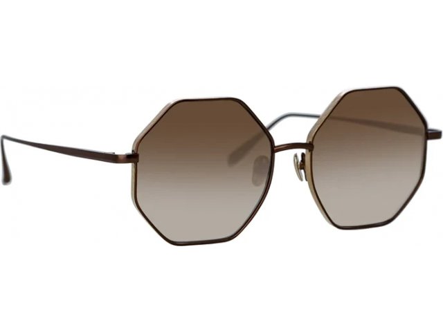 Linda Farrow 1253 C08