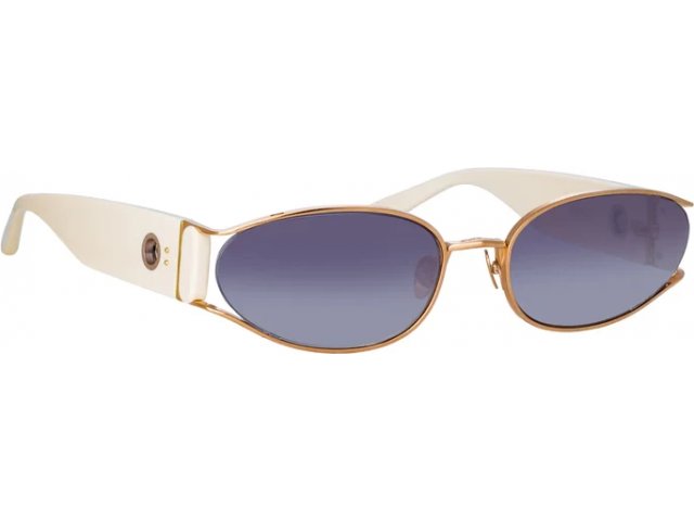 Linda Farrow 1157 C03