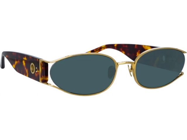 Linda Farrow 1157 C02