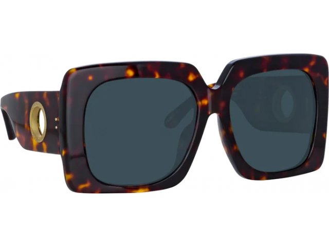 Linda Farrow 1346 C03