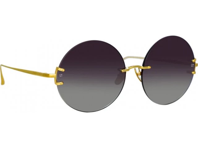 Linda Farrow 1315 C01