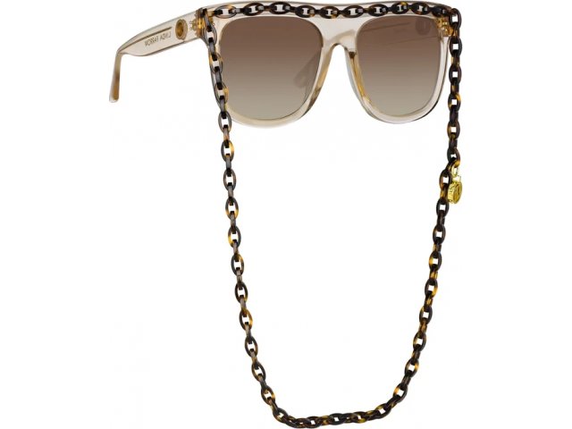 Linda Farrow 1304 C04