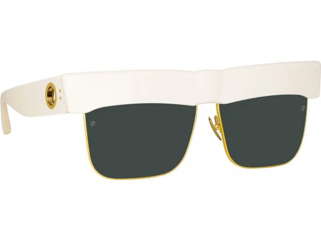 Linda Farrow 1284 C03