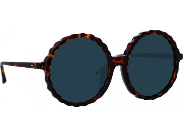 Linda Farrow 1354 C02