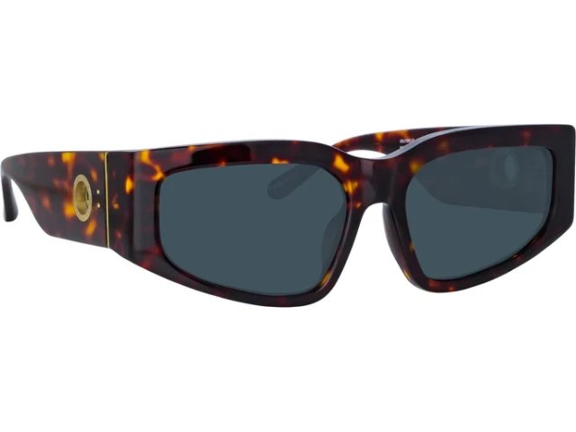 Linda Farrow 1351 C02