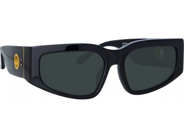 Linda Farrow 1351 C01