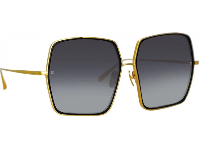 Linda Farrow 1349 C01