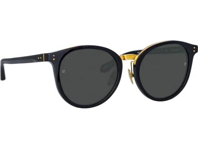 Linda Farrow 1366 C01