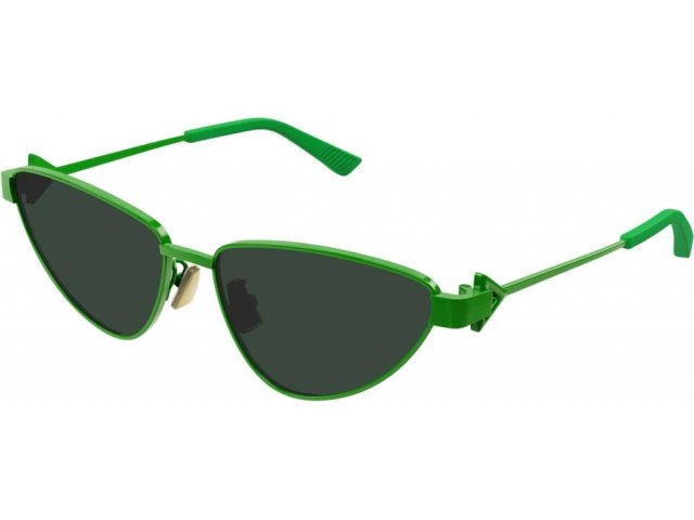 Bottega Veneta BV1186S-004 59