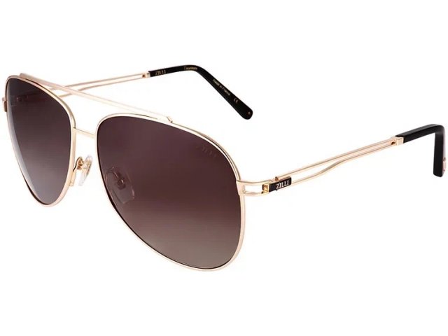 ZILLI 65076 C01