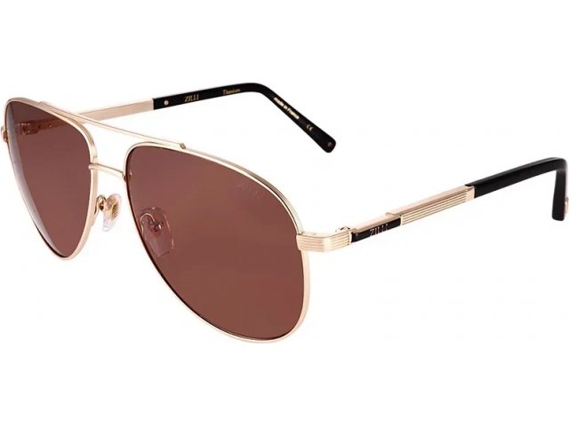 ZILLI 65081 C02