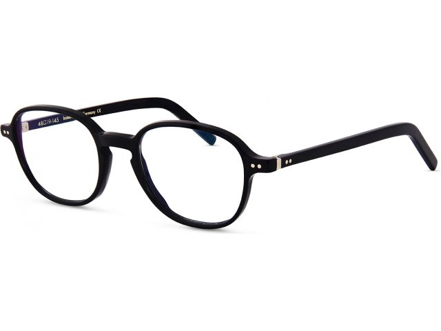 Lunor A12 508. 01