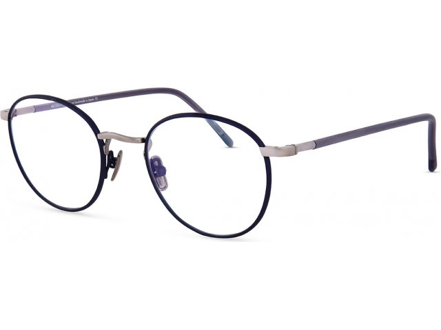 Lunor M10 01. PPSBL