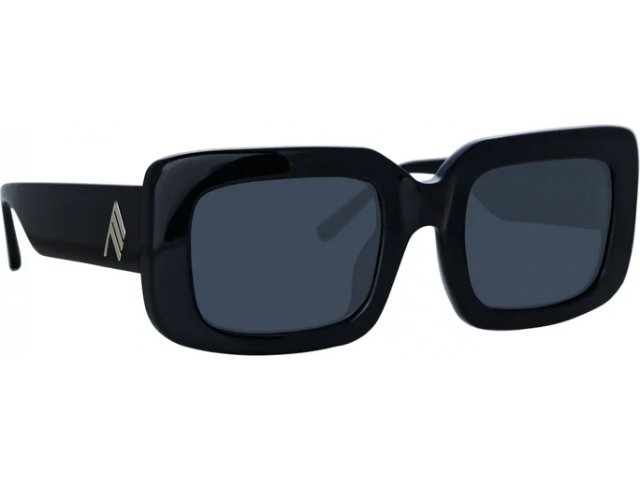 The Attico 40.1