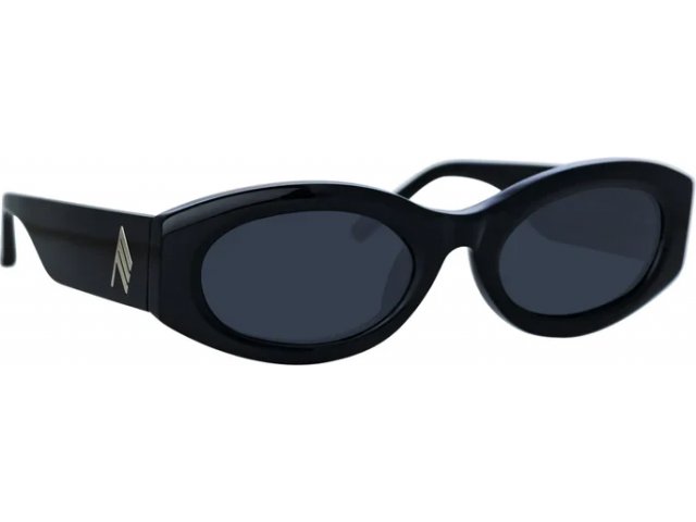 The Attico 38.1