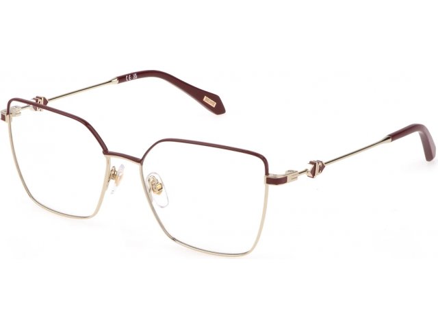 Just Cavalli 013 SNA