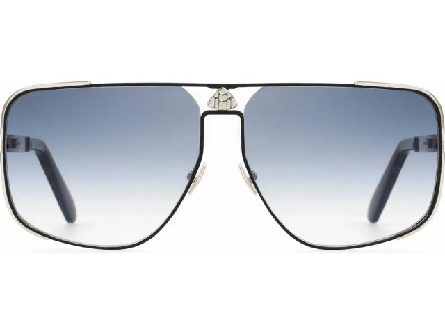 Maybach The Presenter I PA/B-AB-Z60