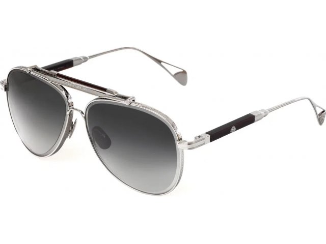 Maybach The Observer I R-WI-Z22