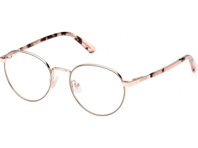 GUESS GU 8274 059 47