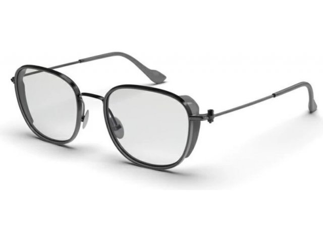 Yohji Yamamoto L005.RX.002