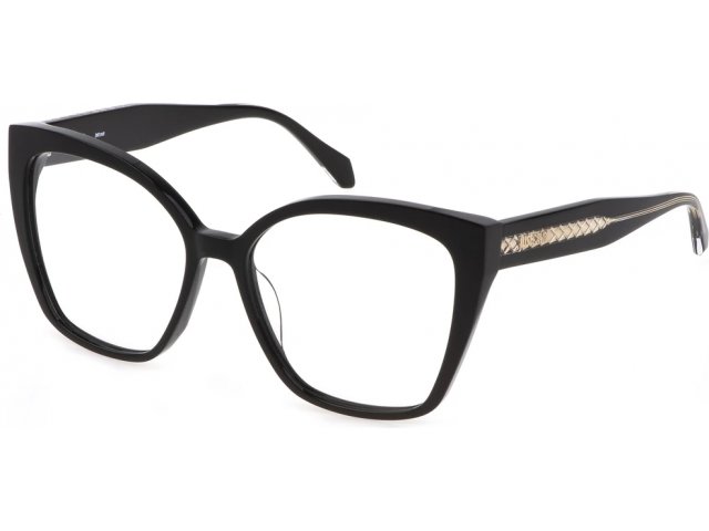 Just Cavalli 005 700
