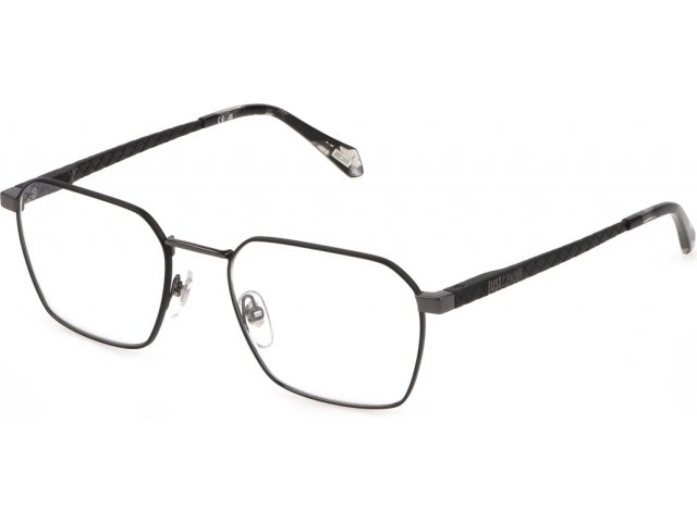 Just Cavalli 018 K56