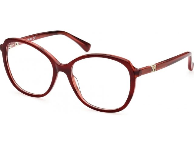 MaxMara MM 5052 071 57