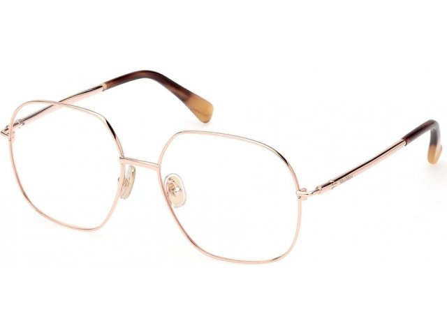 MAXMARA MM 5097 033 55