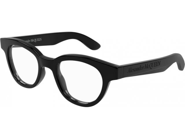 Alexander McQueen AM0384O-001 47