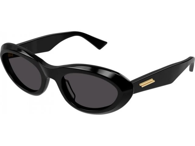 Bottega Veneta BV1191S-001 53