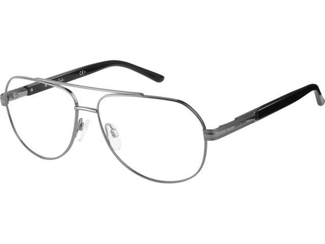 PIERRE CARDIN P.C. 6844 6LB