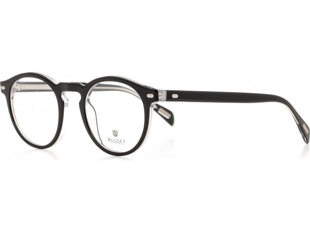 Bulget BG6438M H01