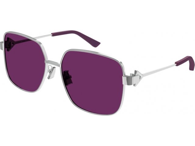 Bottega Veneta BV1199S-003 59