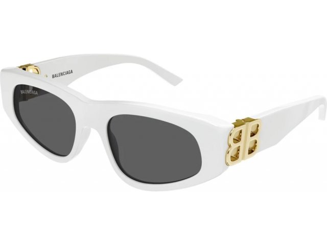 Balenciaga BB0095S-012 53