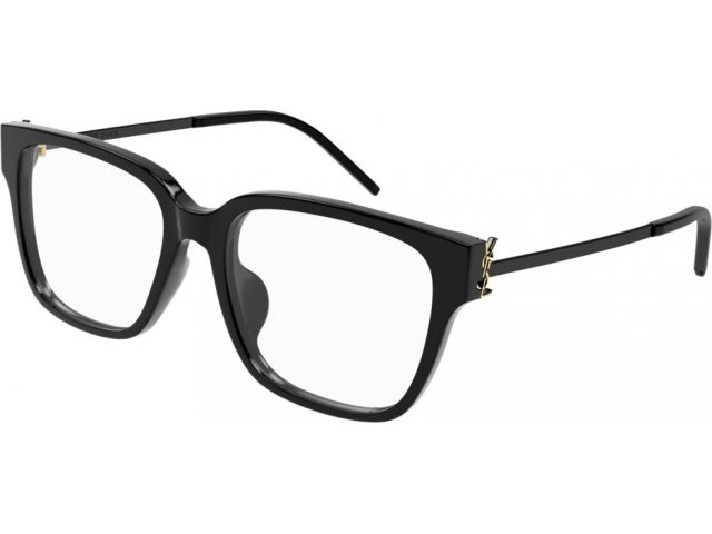 Saint Laurent SL M48O_A/F-001 54