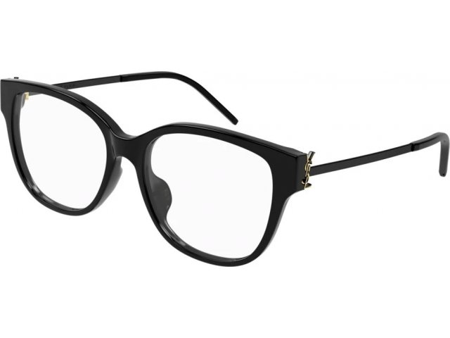 Saint Laurent SL M48O_B/F-001 55