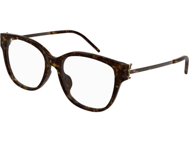 Saint Laurent SL M48O_B/F-003 55