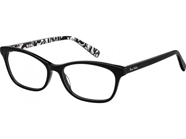 PIERRE CARDIN P.C. 8469 807