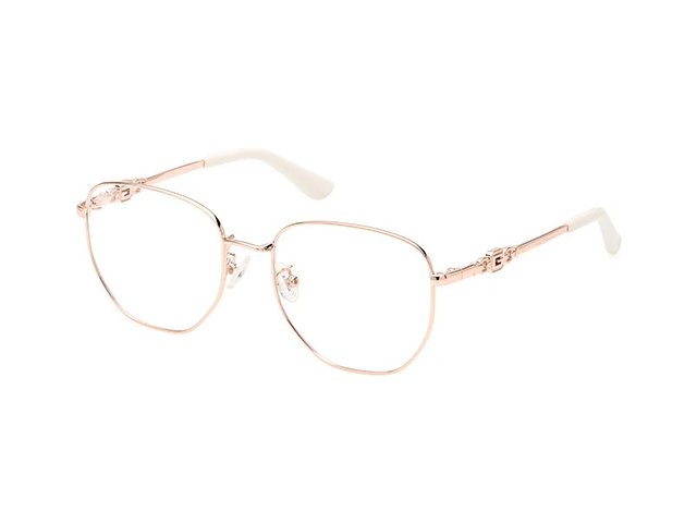GUESS GU 2963-D 028 54
