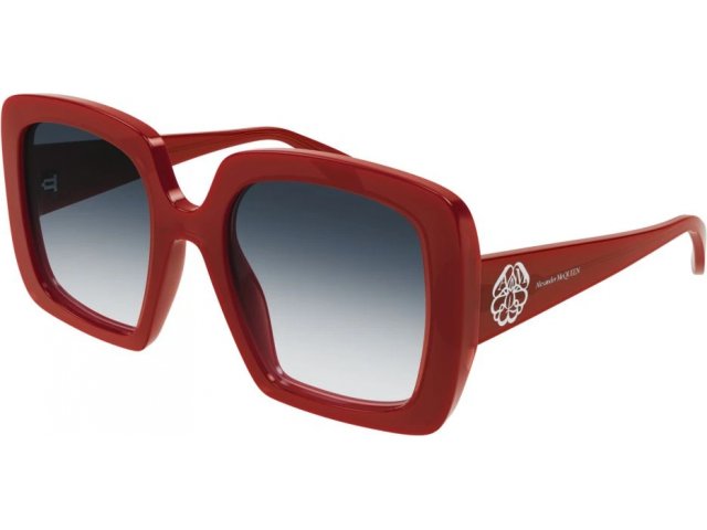 Alexander McQueen AM0378S-003 54