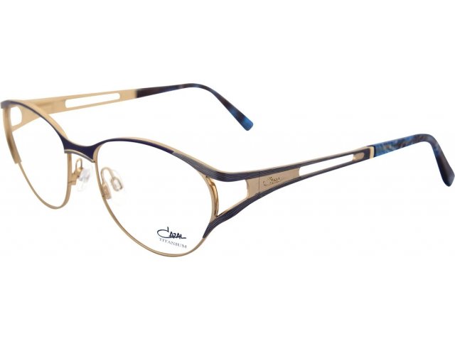 Cazal 1277 001 55/17