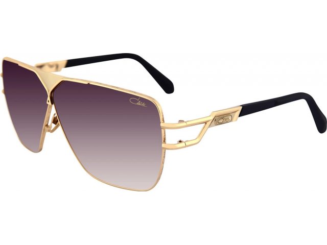 Cazal 9504 001 65/1