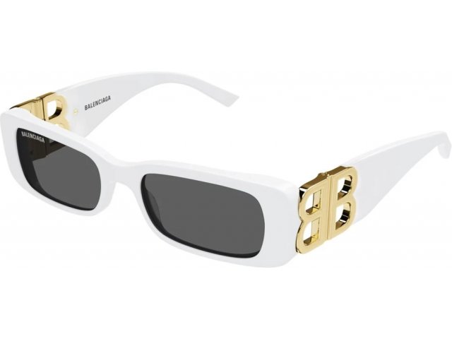 Balenciaga BB0096S-011 51