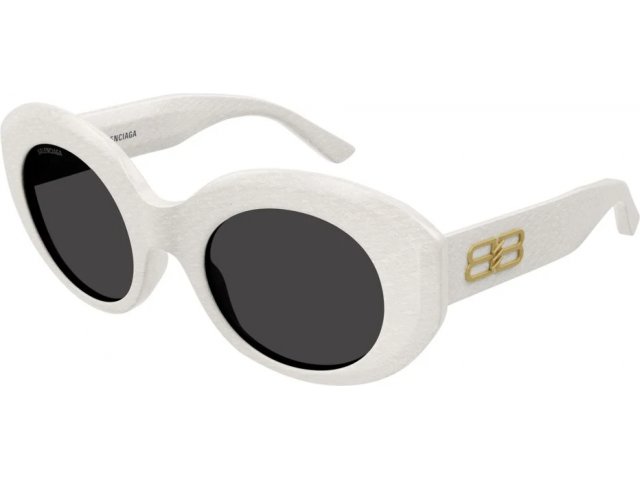 Balenciaga BB0235S-004 52
