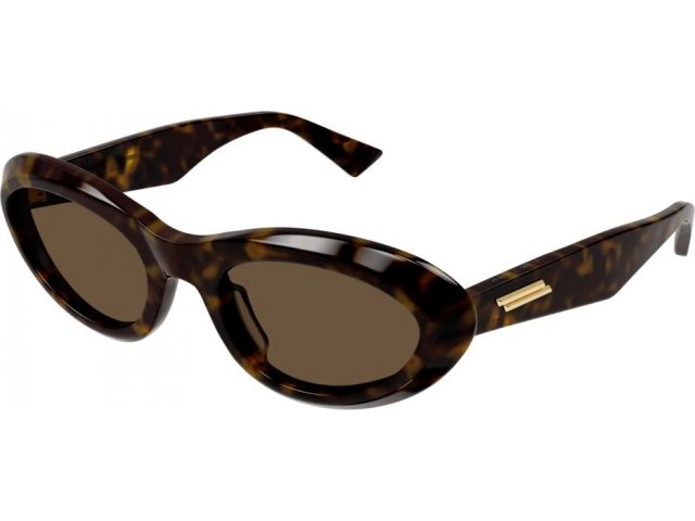 Bottega Veneta BV1191S-002 53