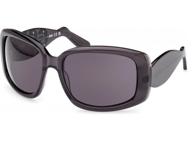 GCDS GD 0030 05A 63