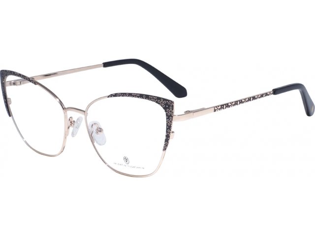 Valentin Yudashkin VY 4102 C1